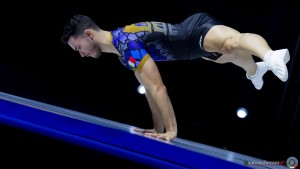 im ita 3 nacci davide sfe03669 simone ferraro ph